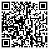 QR Code for Boyd Kim e MD in Baltic, OH 43804
