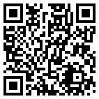QR Code for The Bridge in Mount Orab, OH 45154