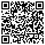 QR Code for Brookwood Elementary in Hamilton, OH 45013
