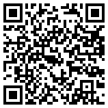 QR Code for Brownridge Foundation in Urbana, OH 43078