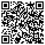 QR Code for Budget Blinds in Rockford, OH 45882