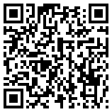 QR Code for Buena Vista & BV II Go in Niles, OH 44446