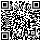 QR Code for Burke Security in Steubenville, OH 43953