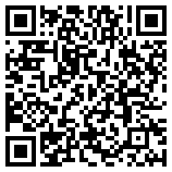 QR Code for C. Anderson Plumbing in Reynoldsburg, OH 43069