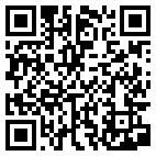 QR Code for Carboard Heros in North Olmsted, OH 44070