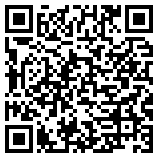 QR Code for Cardinal Aggregate in Perrysburg, OH 43551