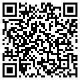 QR Code for Cardinal Caulking in Alliance, OH 44601