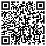 QR Code for Cardwell Jas Rev in Hamilton, OH 45011