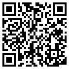 QR Code for Carlisle Gifts in Plain City, OH 43064