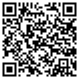 QR Code for Carolus Key Making in Columbus, OH 43215