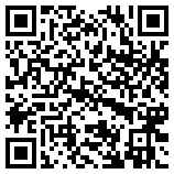 QR Code for Caserta Properties in Alliance, OH 44601