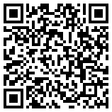 QR Code for Elliott PS Casey Pe in London, OH 43140