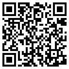 QR Code for Cater Tots in Toledo, OH 43605