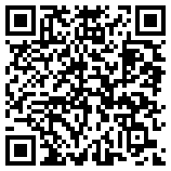 QR Code for Ccs Transfiguration Headstart in Cleveland, OH 44111