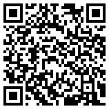 QR Code for The Center for Student Legal Serivces in Athens, OH 45701