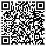 QR Code for C'est Si Bon Cafe in Columbus, OH 43209