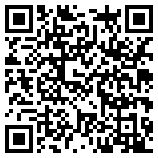 QR Code for Chesapeake Transfer in Chesapeake, OH 45619
