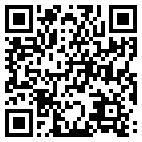 QR Code for Church of e in Elyria, OH 44035