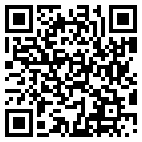 QR Code for City Service in Loveland, OH 45140