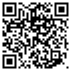 QR Code for Clark Audiology - Clark and Clark in Middletown, OH 45042