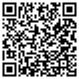 QR Code for Cleveland Urology in Cleveland, OH 44130