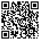 QR Code for Club Diversity in Columbus, OH 43206
