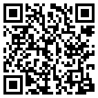 QR Code for CO-Flo Systems in Wickliffe, OH 44092