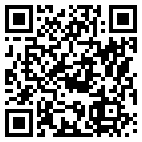 QR Code for CO-Ax Technology in Solon, OH 44139