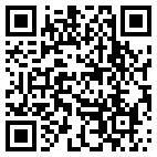 QR Code for Coffee Stop in East Palestine, OH 44413