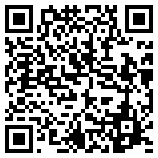 QR Code for National Redevelopment in Cincinnati, OH 45227
