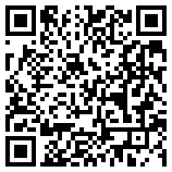QR Code for Columbus Open Door in Canal Winchester, OH 43110