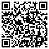 QR Code for Common Cents Coins & Collectables in Milford, OH 45150