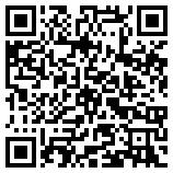 QR Code for Community Action Committee (Cac) in Findlay, OH 45840