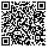 QR Code for Computer Technology in Toledo, OH 43614