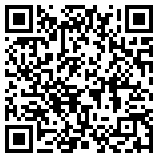 QR Code for Constitution Bait & Tackle in Marietta, OH 45750