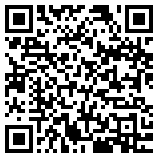 QR Code for Continental Home Health Care in Springfield, OH 45505