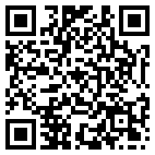 QR Code for Corbett & in Akron, OH 44301