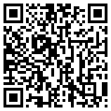 QR Code for D & L Machine in Akron, OH 44306