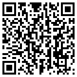 QR Code for County of Montgomery in Dayton, OH 45420