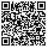 QR Code for Countyline Co-Op in Helena, OH 43435