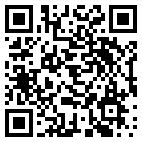QR Code for Coyote Beads in Bowling Green, OH 43402