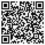 QR Code for Craft & Associates in Parma, OH 44129