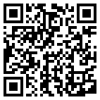QR Code for Crandallco Inc in Wadsworth, OH 44281