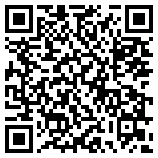 QR Code for Life Spring Recovery in Columbus, OH 43213