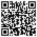 QR Code for CRT in Marion, OH 43302