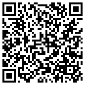 QR Code for Housing Authority in Cleveland, OH 44114