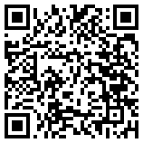 QR Code for Cvs Pharmacy - Ohio Stores in Hamilton, OH 45011