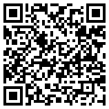 QR Code for Dairy Queen in Columbus, OH 43202