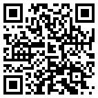 QR Code for Summa Physicians in Akron, OH 44307