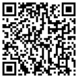 QR Code for Davis Kenneth L Funrl Dir in Galion, OH 44833
